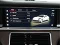 Porsche Panamera 4 E-Hybrid Platinum Edition Groen - thumbnail 23