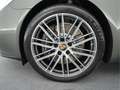 Porsche Panamera 4 E-Hybrid Platinum Edition Groen - thumbnail 42