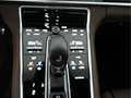 Porsche Panamera 4 E-Hybrid Platinum Edition Groen - thumbnail 21