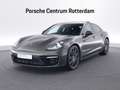 Porsche Panamera 4 E-Hybrid Platinum Edition Groen - thumbnail 1