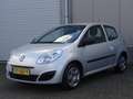 Renault Twingo 1.2 Authentique airco org NL 2008 Grijs - thumbnail 5