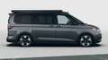Volkswagen T6 California Beach eHybrid 4M. ''HeadUp+uvm'' Grau - thumbnail 3