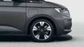Volkswagen T6 California Beach eHybrid 4M. ''HeadUp+uvm'' Grau - thumbnail 5