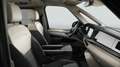 Volkswagen T6 California Beach eHybrid 4M. ''HeadUp+uvm'' Grau - thumbnail 6