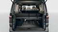 Volkswagen T6 California Beach eHybrid 4M. ''HeadUp+uvm'' Grau - thumbnail 8