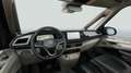 Volkswagen T6 California Beach eHybrid 4M. ''HeadUp+uvm'' Grau - thumbnail 7