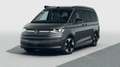 Volkswagen T6 California Beach eHybrid 4M. ''HeadUp+uvm'' Grau - thumbnail 1