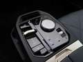 BMW iX xDrive40 77 kWh High Executive Sportpakket / Panor Grijs - thumbnail 11