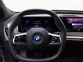 BMW iX xDrive40 77 kWh High Executive Sportpakket / Panor Grijs - thumbnail 7