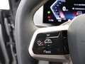 BMW iX xDrive40 77 kWh High Executive Sportpakket / Panor Grijs - thumbnail 10