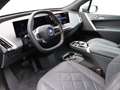 BMW iX xDrive40 77 kWh High Executive Sportpakket / Panor Grijs - thumbnail 6