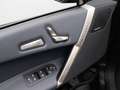 BMW iX xDrive40 77 kWh High Executive Sportpakket / Panor Grijs - thumbnail 19