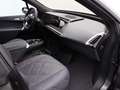 BMW iX xDrive40 77 kWh High Executive Sportpakket / Panor Grijs - thumbnail 30