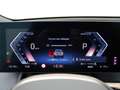 BMW iX xDrive40 77 kWh High Executive Sportpakket / Panor Grijs - thumbnail 8