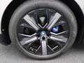 BMW iX xDrive40 77 kWh High Executive Sportpakket / Panor Grijs - thumbnail 33