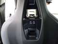 BMW iX xDrive40 77 kWh High Executive Sportpakket / Panor Grijs - thumbnail 23