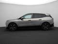 BMW iX xDrive40 77 kWh High Executive Sportpakket / Panor Grijs - thumbnail 4