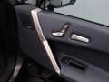 BMW iX xDrive40 77 kWh High Executive Sportpakket / Panor Grijs - thumbnail 31