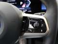 BMW iX xDrive40 77 kWh High Executive Sportpakket / Panor Grijs - thumbnail 9