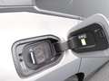 BMW iX xDrive40 77 kWh High Executive Sportpakket / Panor Grijs - thumbnail 29