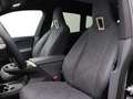 BMW iX xDrive40 77 kWh High Executive Sportpakket / Panor Grijs - thumbnail 20