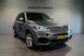BMW X5 M50d M-Sport/// | LED | B&O | 7 Persoons | Head-Up Gris - thumbnail 1