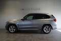 BMW X5 M50d M-Sport/// | LED | B&O | 7 Persoons | Head-Up Gris - thumbnail 21