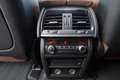BMW X5 M50d M-Sport/// | LED | B&O | 7 Persoons | Head-Up Gris - thumbnail 17