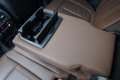 BMW X5 M50d M-Sport/// | LED | B&O | 7 Persoons | Head-Up Gris - thumbnail 19
