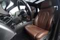 BMW X5 M50d M-Sport/// | LED | B&O | 7 Persoons | Head-Up Gris - thumbnail 35