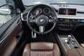 BMW X5 M50d M-Sport/// | LED | B&O | 7 Persoons | Head-Up Gris - thumbnail 41