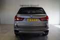 BMW X5 M50d M-Sport/// | LED | B&O | 7 Persoons | Head-Up Gris - thumbnail 23