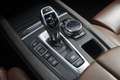BMW X5 M50d M-Sport/// | LED | B&O | 7 Persoons | Head-Up Gris - thumbnail 5