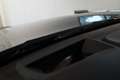 BMW X5 M50d M-Sport/// | LED | B&O | 7 Persoons | Head-Up Gris - thumbnail 29