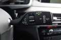 BMW X5 M50d M-Sport/// | LED | B&O | 7 Persoons | Head-Up Gris - thumbnail 27