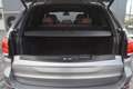 BMW X5 M50d M-Sport/// | LED | B&O | 7 Persoons | Head-Up Gris - thumbnail 42