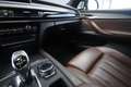 BMW X5 M50d M-Sport/// | LED | B&O | 7 Persoons | Head-Up Gris - thumbnail 32