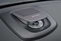 BMW X5 M50d M-Sport/// | LED | B&O | 7 Persoons | Head-Up Gris - thumbnail 11