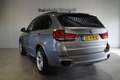 BMW X5 M50d M-Sport/// | LED | B&O | 7 Persoons | Head-Up Gris - thumbnail 2