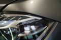 BMW X5 M50d M-Sport/// | LED | B&O | 7 Persoons | Head-Up Gris - thumbnail 34
