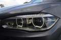 BMW X5 M50d M-Sport/// | LED | B&O | 7 Persoons | Head-Up Gris - thumbnail 33