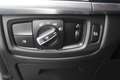 BMW X5 M50d M-Sport/// | LED | B&O | 7 Persoons | Head-Up Gris - thumbnail 31