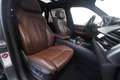 BMW X5 M50d M-Sport/// | LED | B&O | 7 Persoons | Head-Up Gris - thumbnail 40