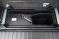 BMW X5 M50d M-Sport/// | LED | B&O | 7 Persoons | Head-Up Gris - thumbnail 44