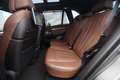 BMW X5 M50d M-Sport/// | LED | B&O | 7 Persoons | Head-Up Gris - thumbnail 37