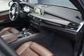 BMW X5 M50d M-Sport/// | LED | B&O | 7 Persoons | Head-Up Gris - thumbnail 8
