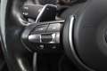 BMW X5 M50d M-Sport/// | LED | B&O | 7 Persoons | Head-Up Gris - thumbnail 25