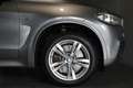 BMW X5 M50d M-Sport/// | LED | B&O | 7 Persoons | Head-Up Gris - thumbnail 24