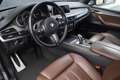 BMW X5 M50d M-Sport/// | LED | B&O | 7 Persoons | Head-Up Gris - thumbnail 3