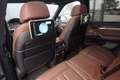 BMW X5 M50d M-Sport/// | LED | B&O | 7 Persoons | Head-Up Gris - thumbnail 18